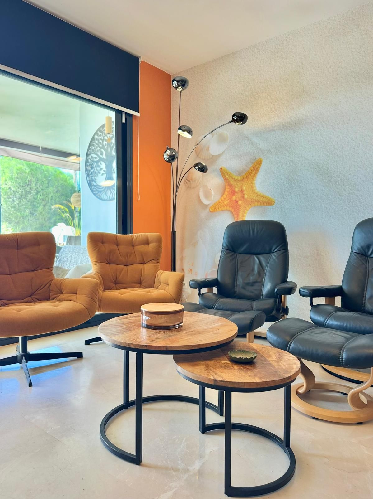 Property main view 13