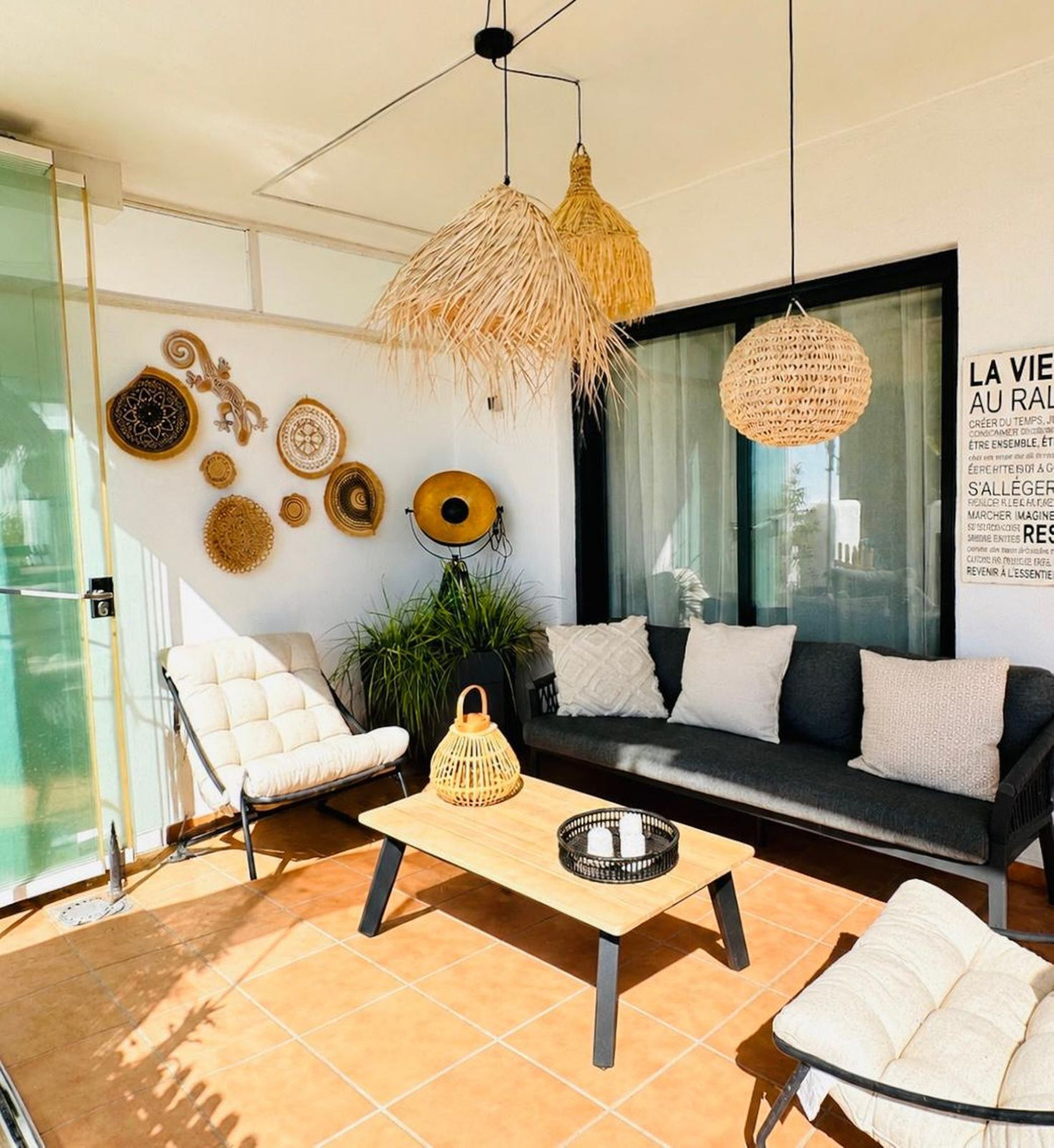 Property main view 18