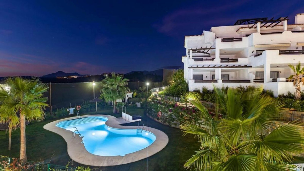 Property main view 20