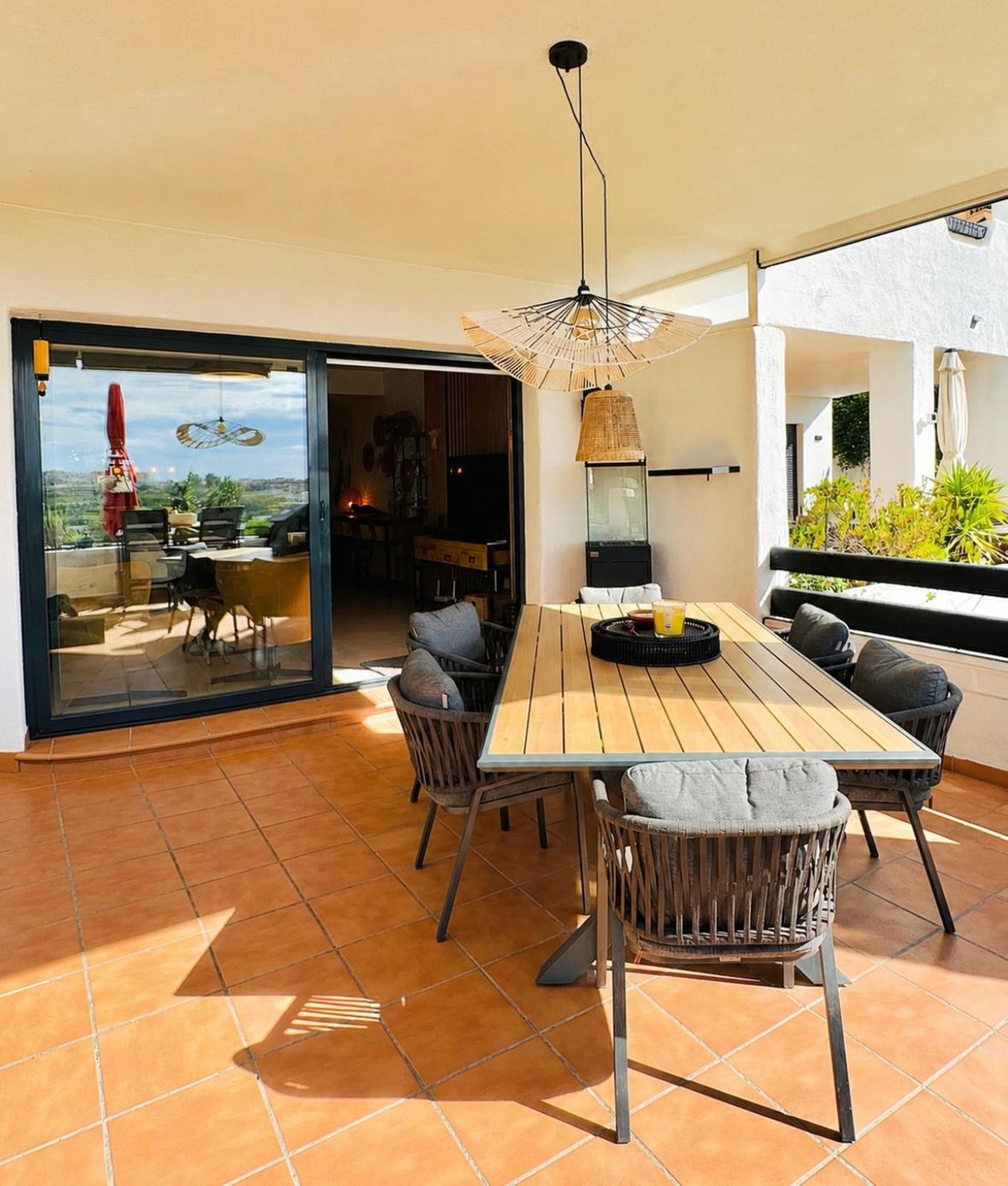 Property main view 3