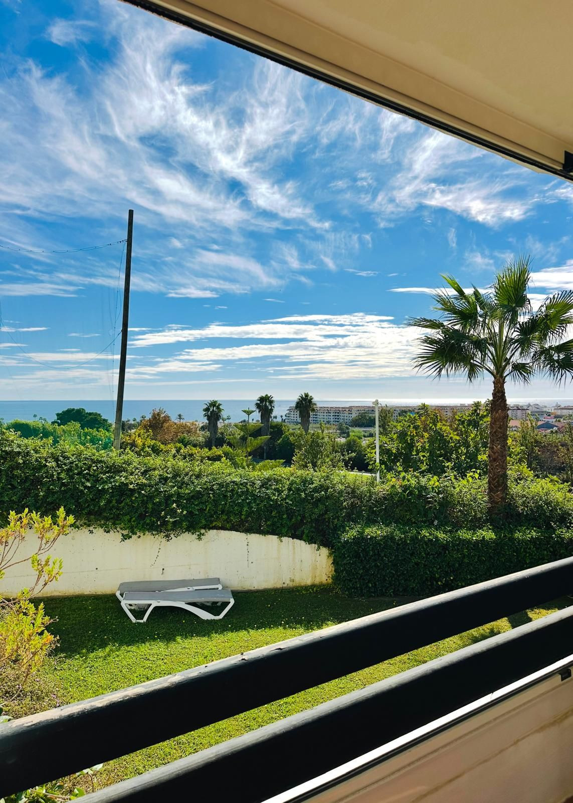 Property main view 4