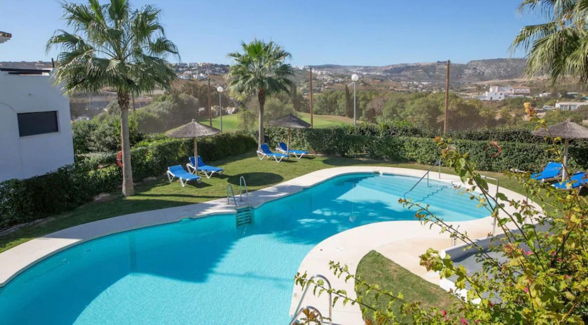 Property main view 5
