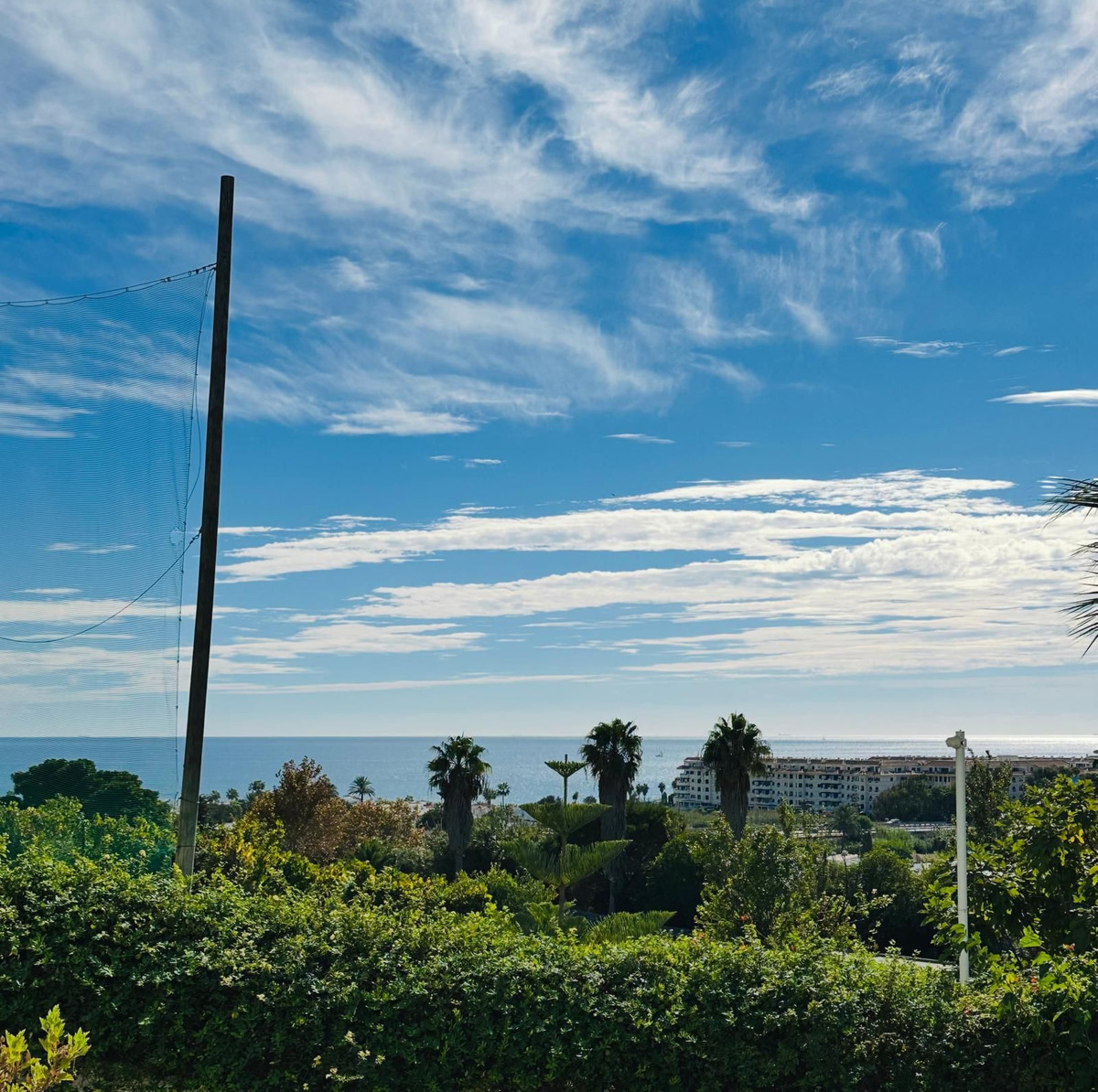 Property main view 7