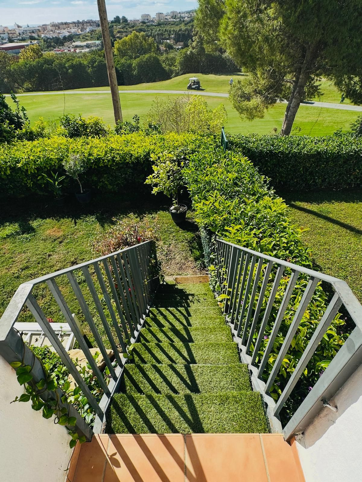 Property main view 8