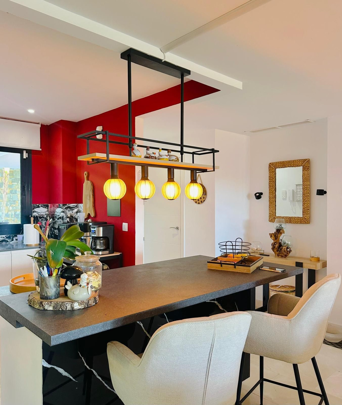 Property main view 9