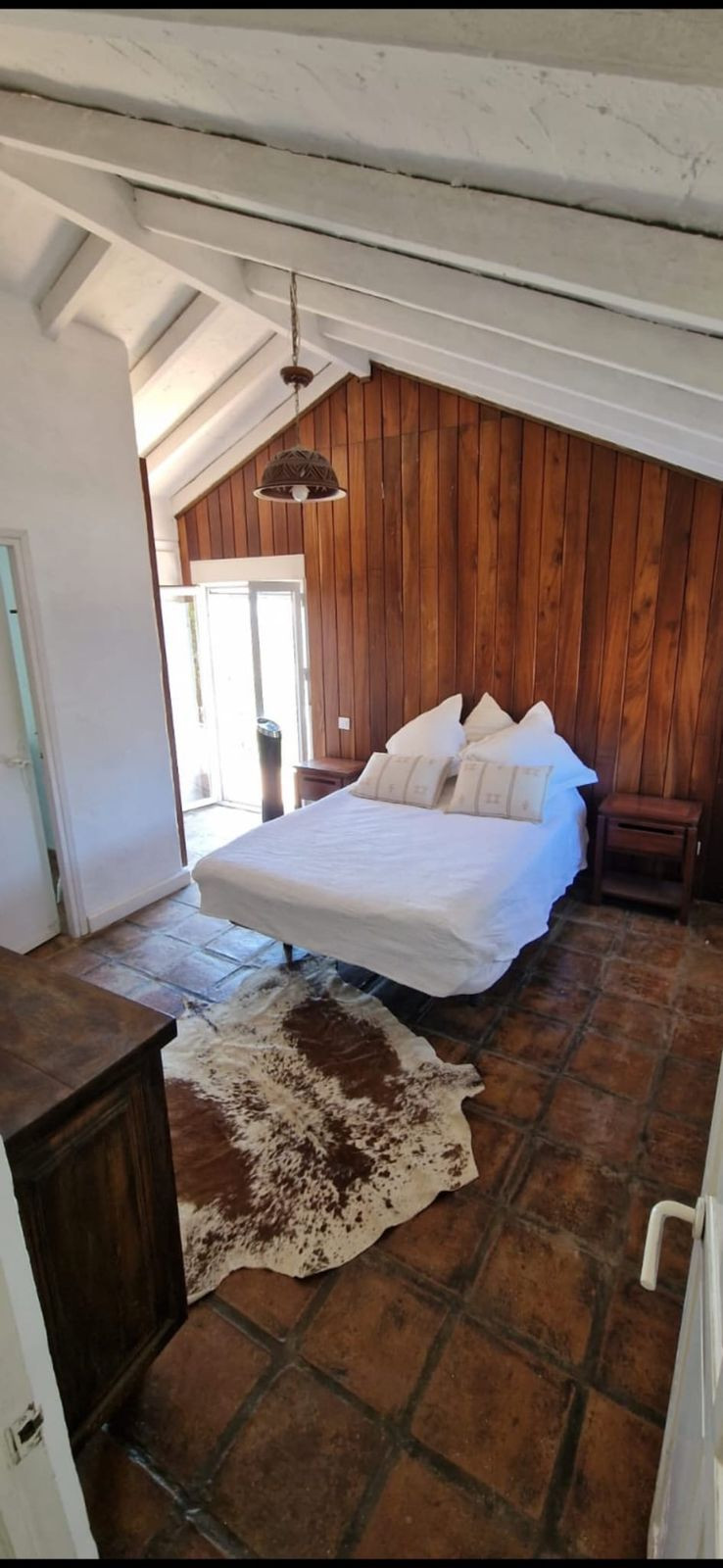 Finca - Cortijo te koop in Casares | 8 slaapkamers H5528716