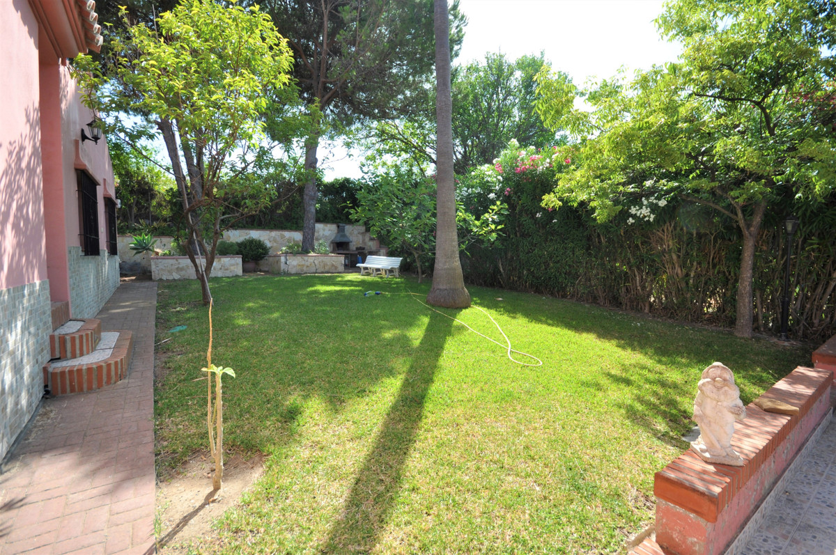 Property main view 10