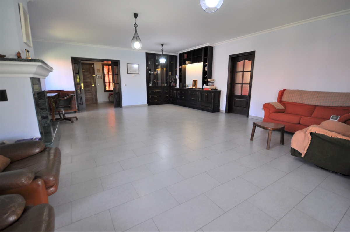 Property main view 15