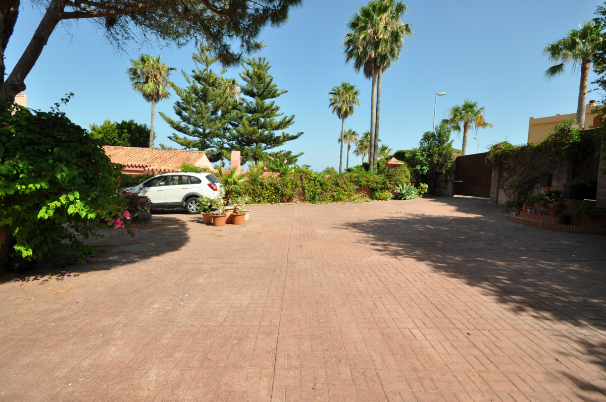 Property main view 20