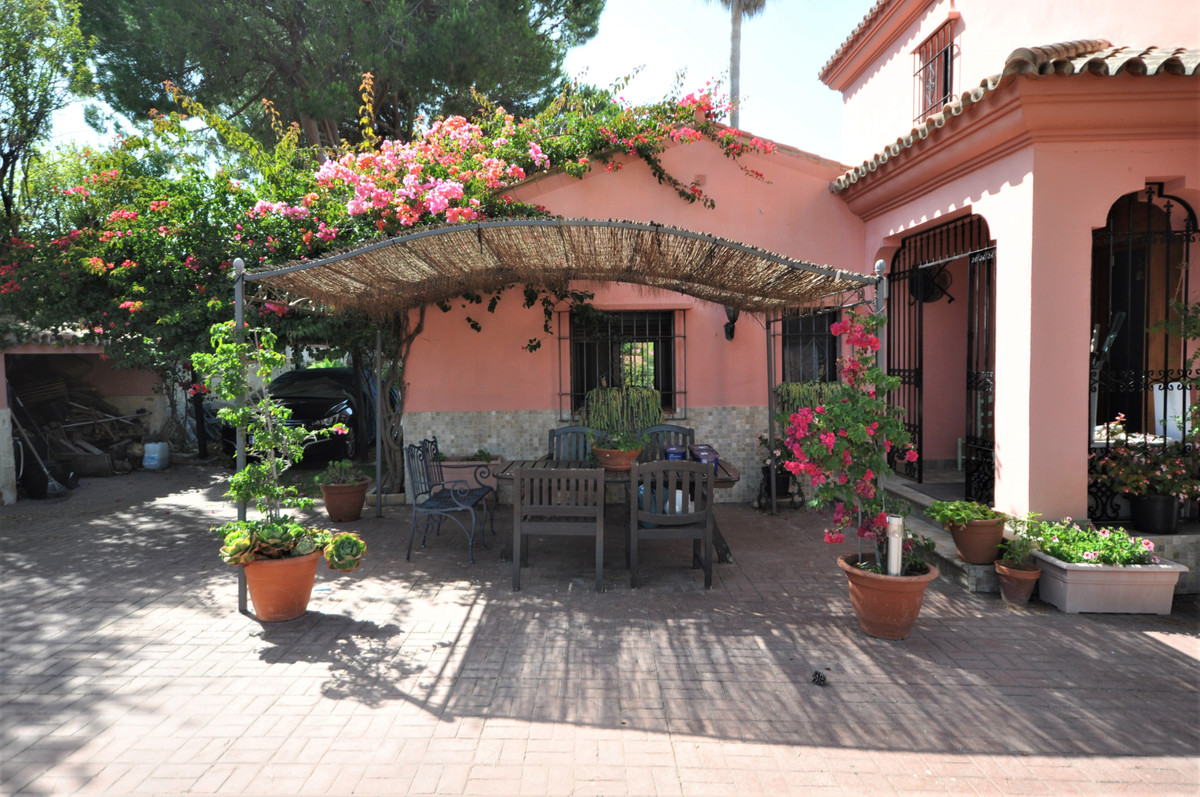 Property main view 22