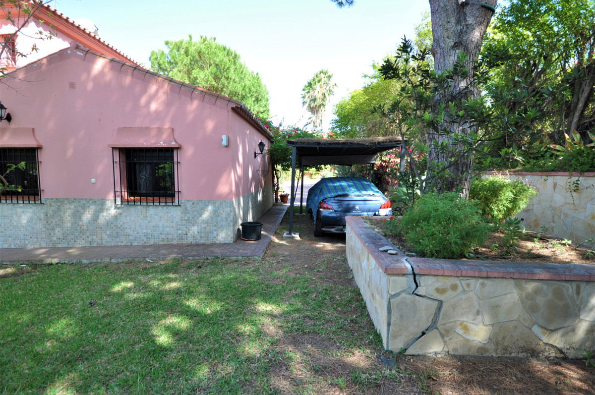 Property main view 23