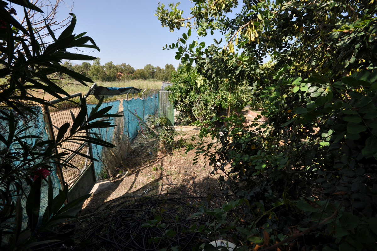 Property main view 25