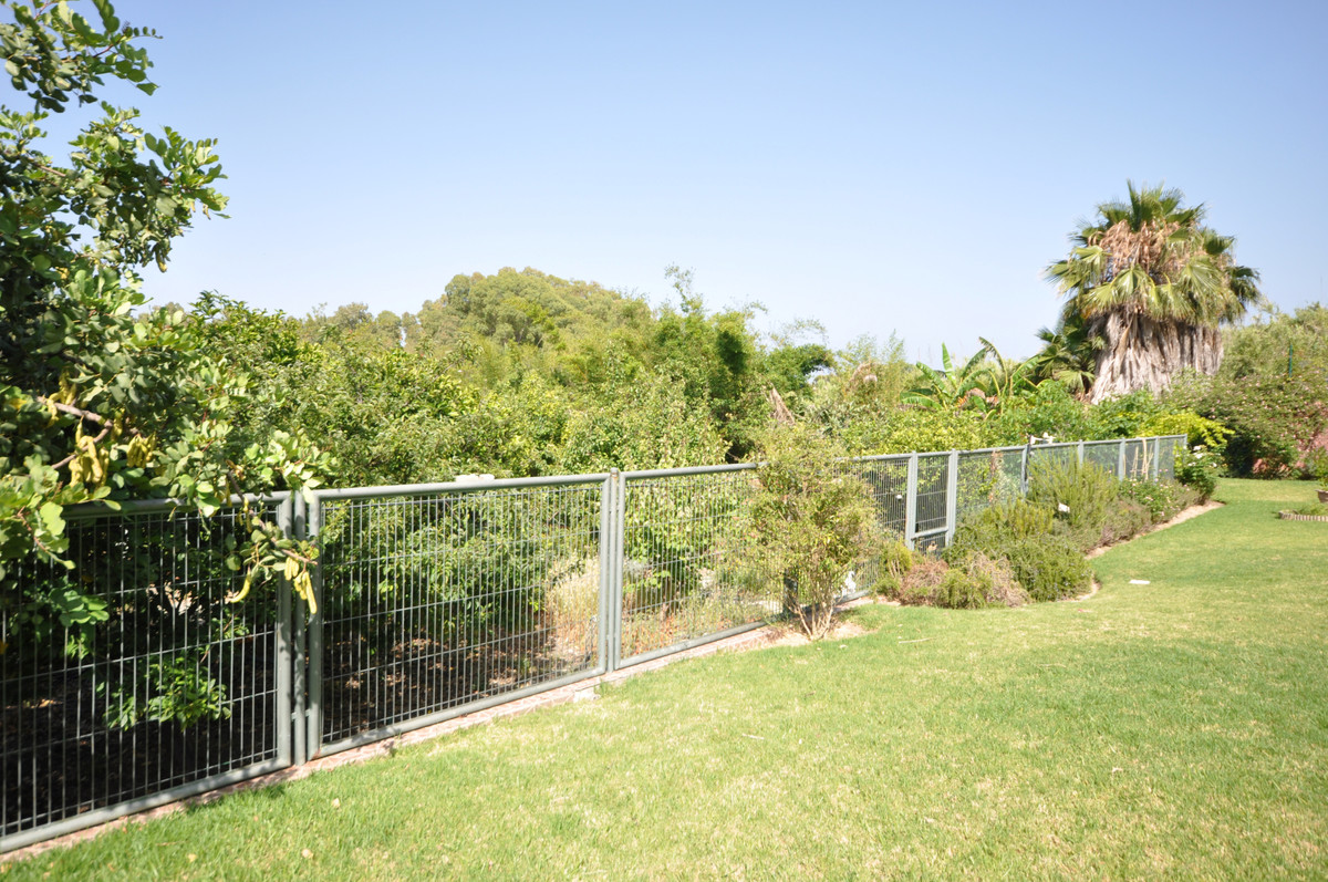 Property main view 26