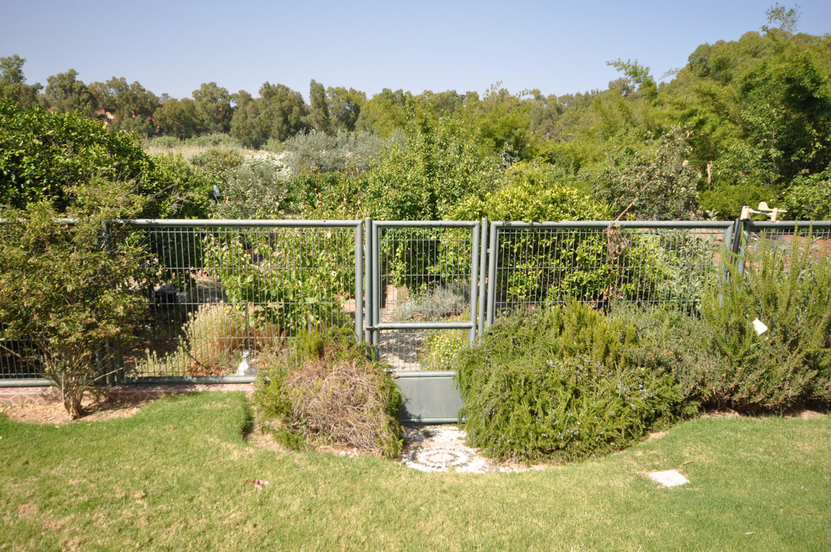 Property main view 29