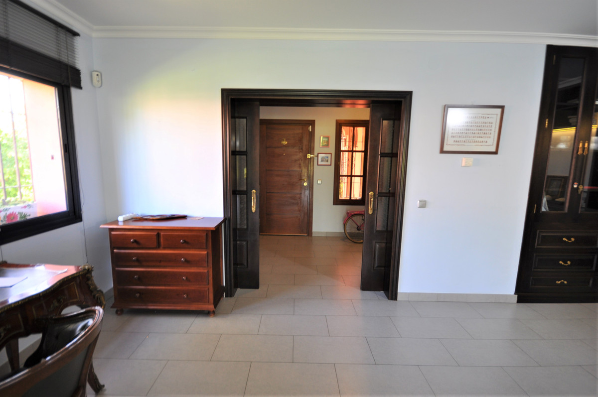 Property main view 31