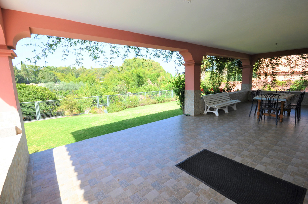 Property main view 4