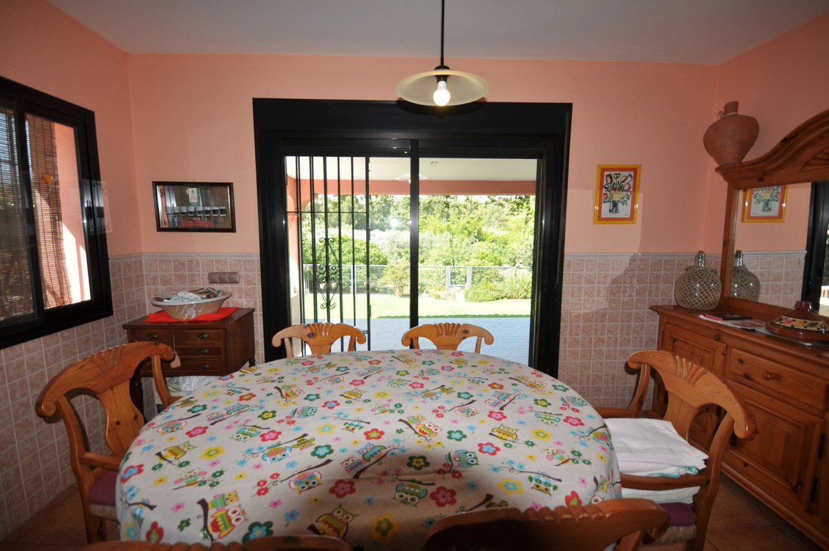 Property main view 43