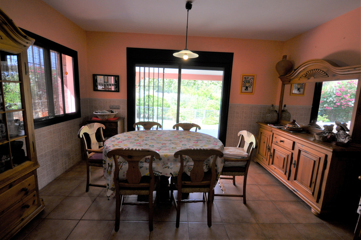 Property main view 44