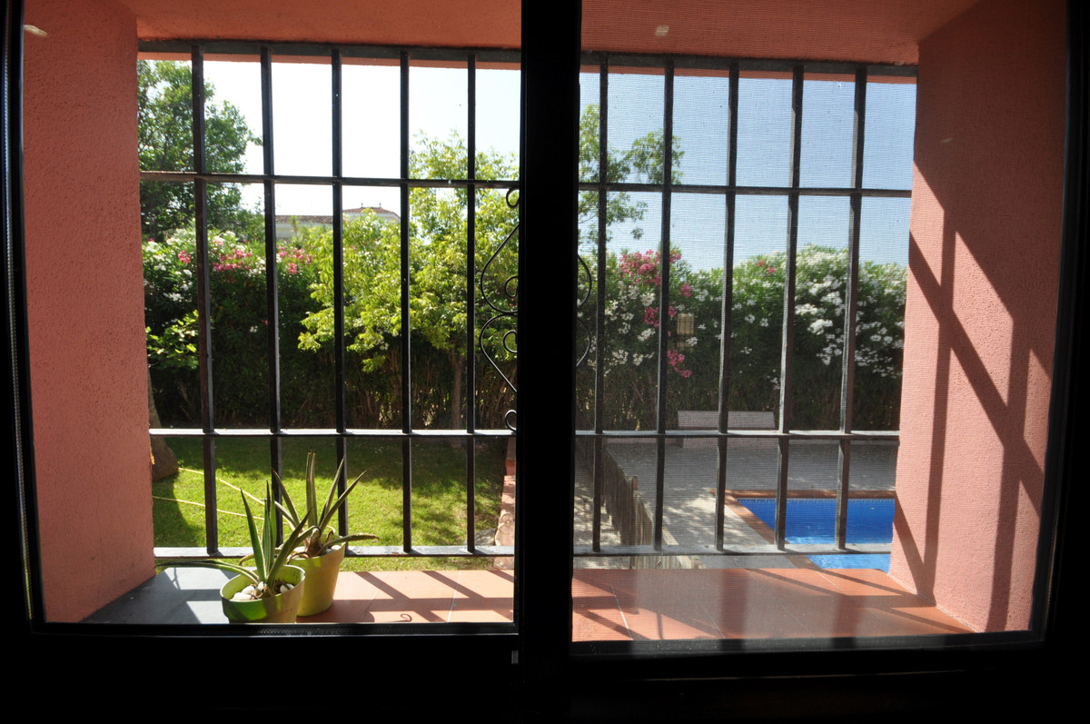 Property main view 45