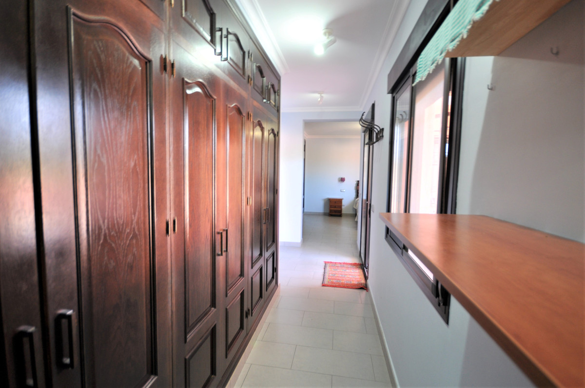 Property main view 46