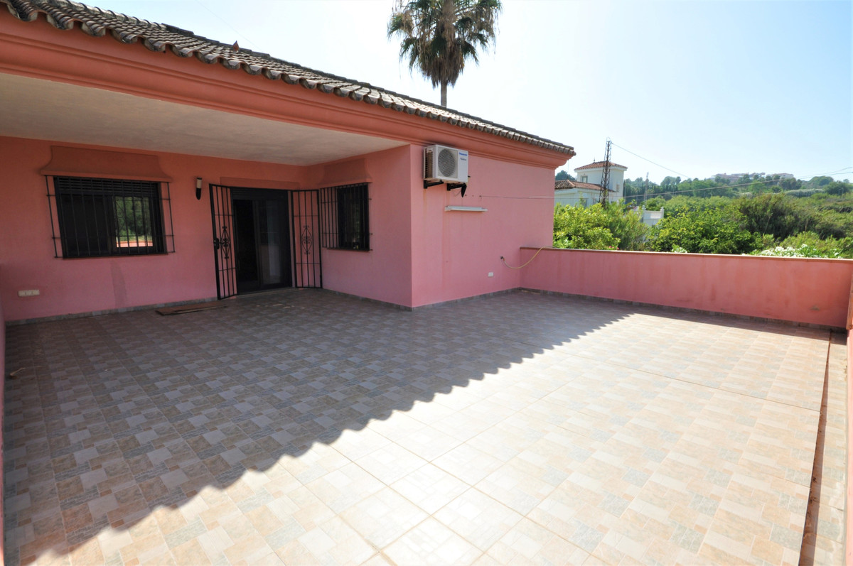 Property main view 47