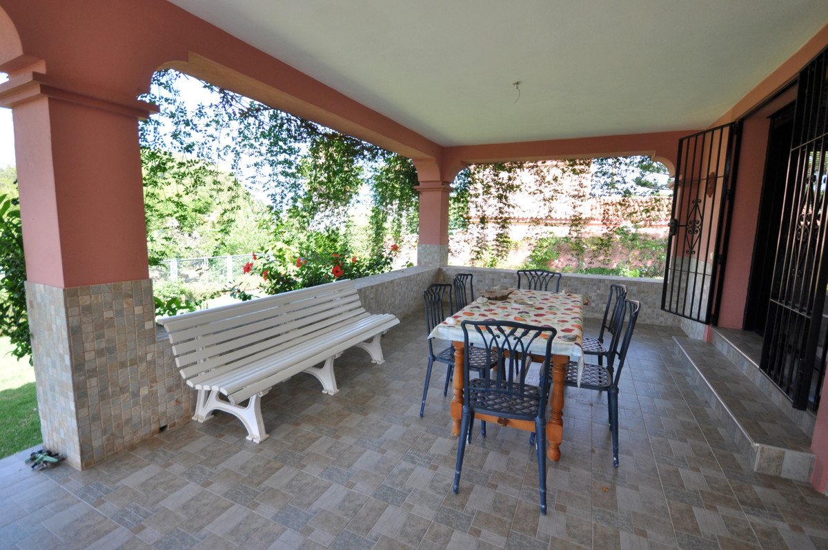 Property main view 5