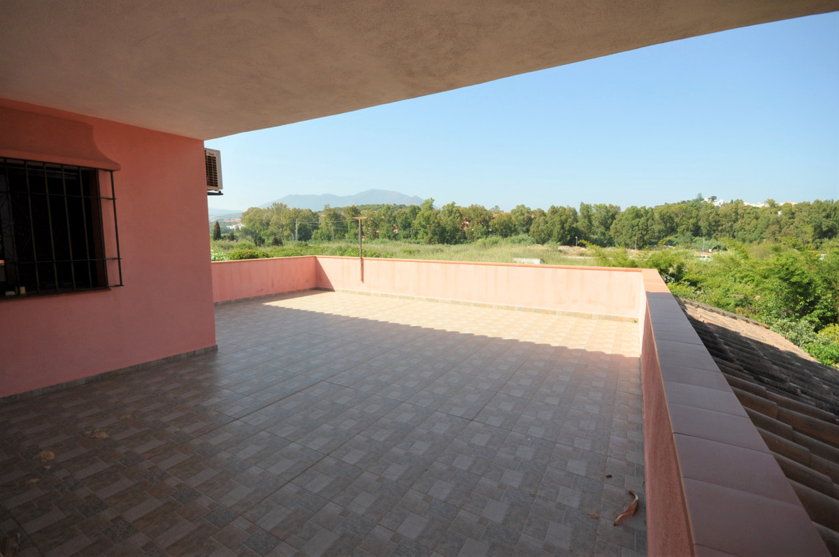 Property main view 50