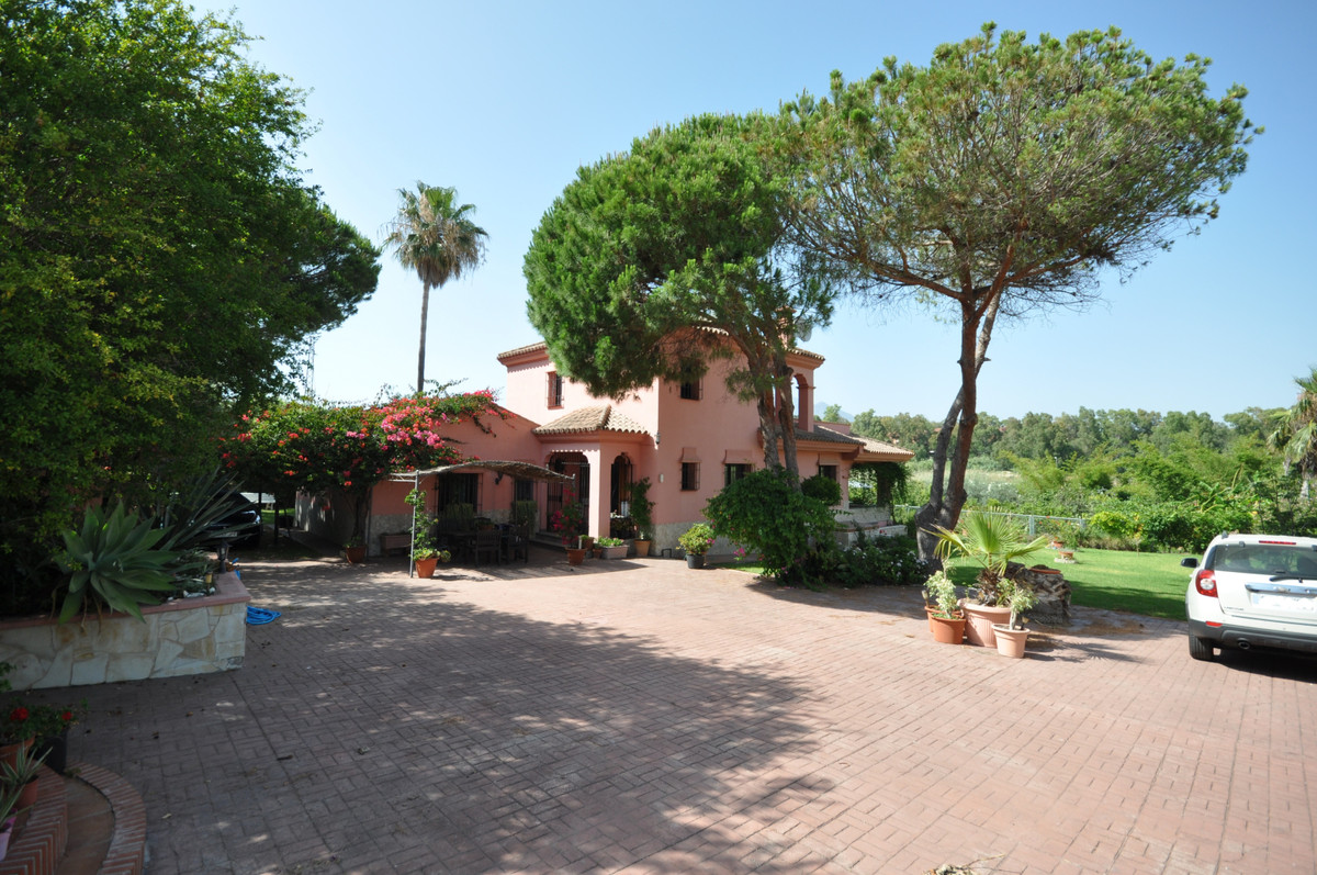 Property main view 53