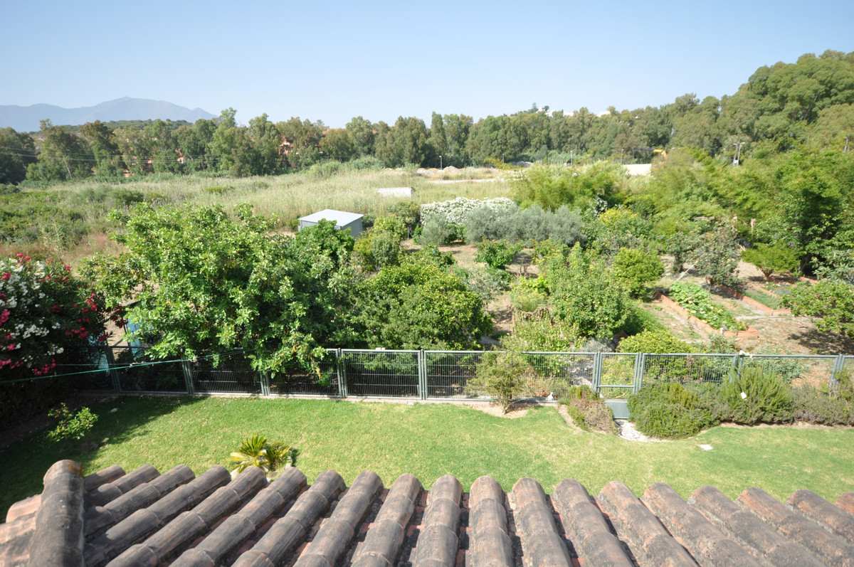 Property main view 54