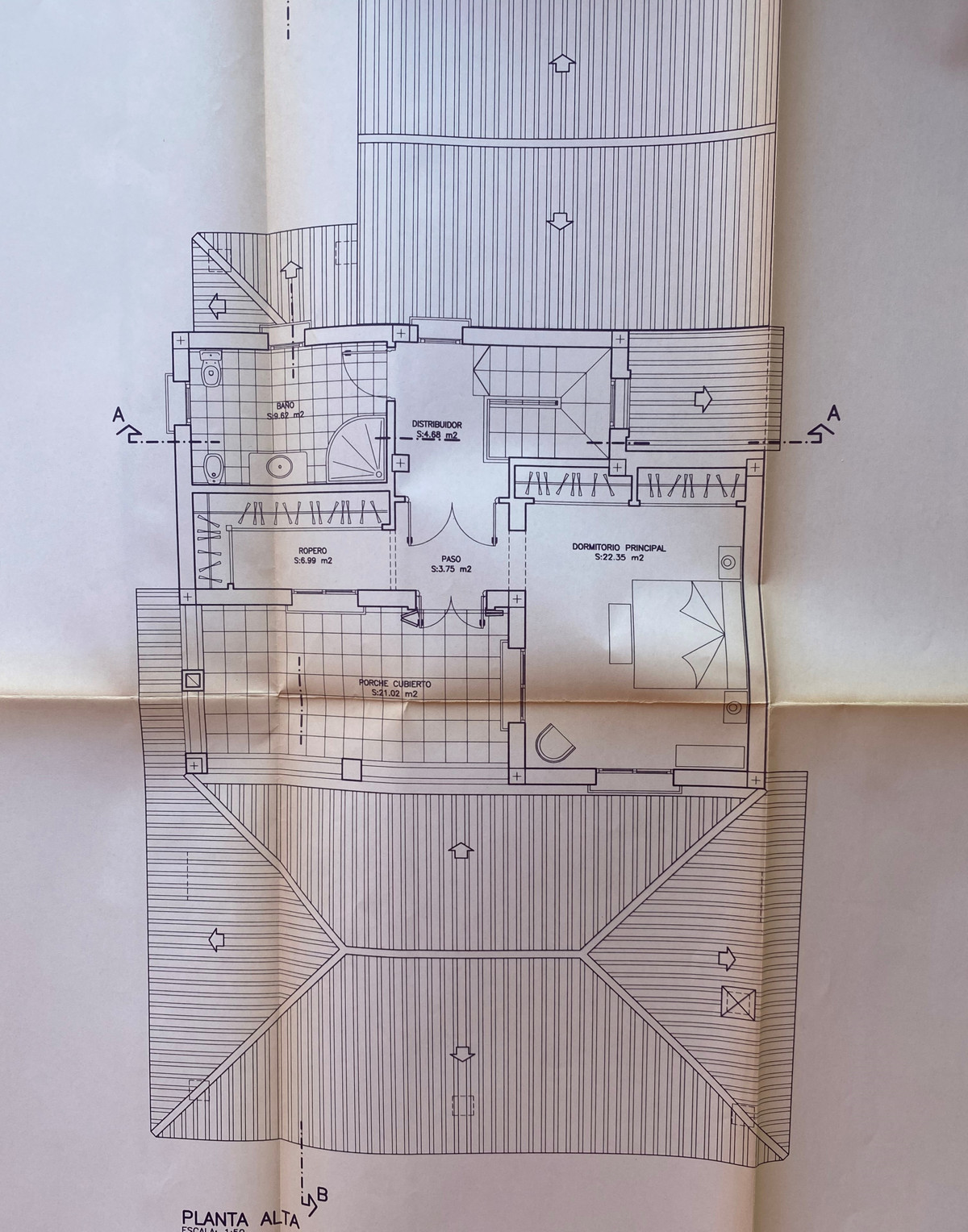 Property main view 56