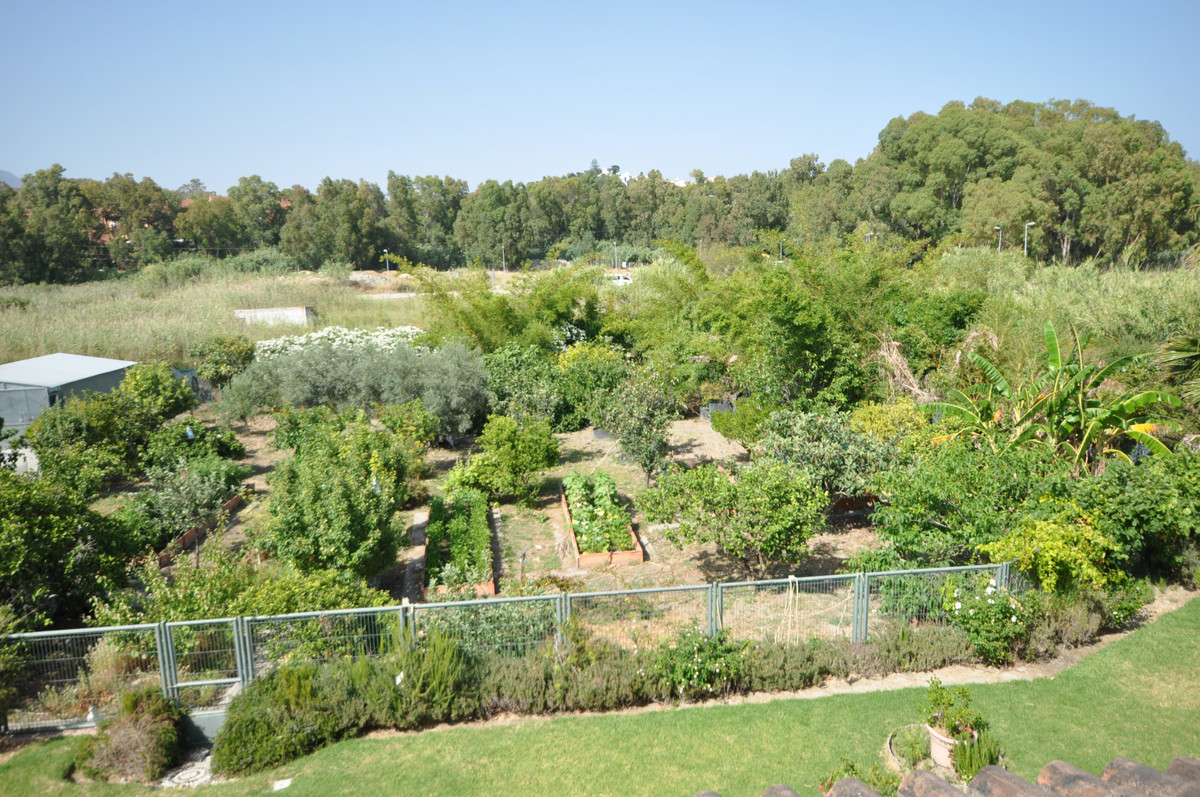 Property main view 57