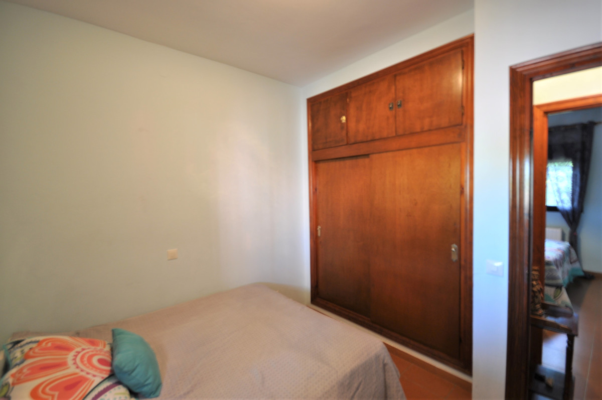 Property main view 58