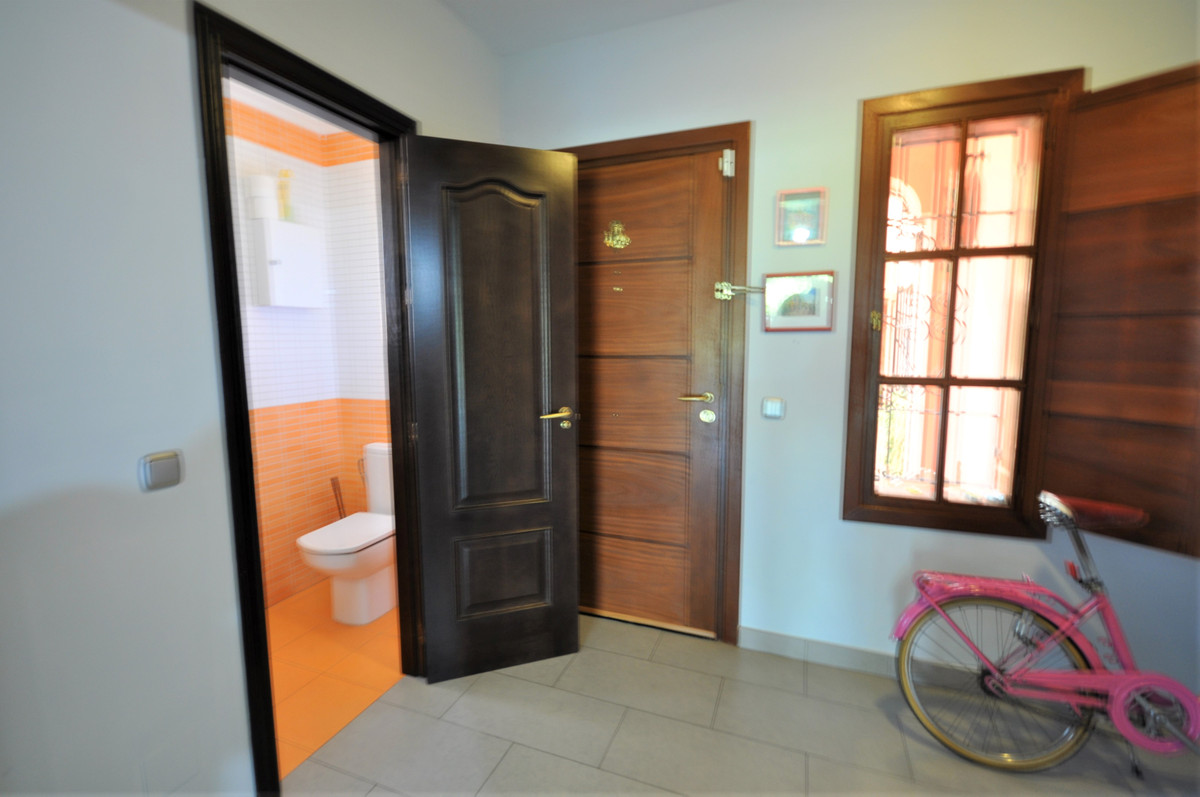 Property main view 59