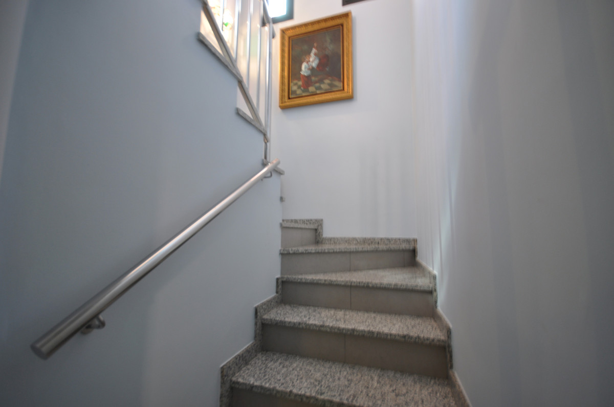 Property main view 61