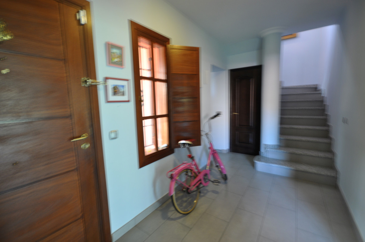 Property main view 63