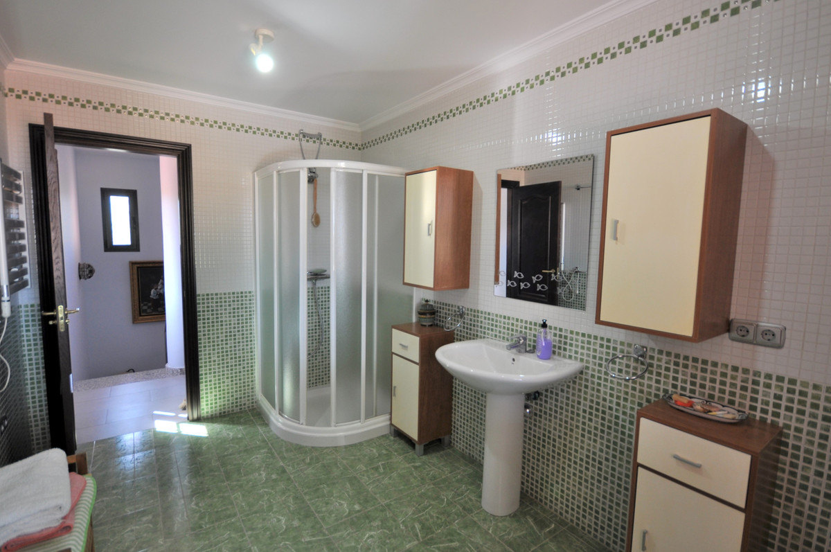 Property main view 65