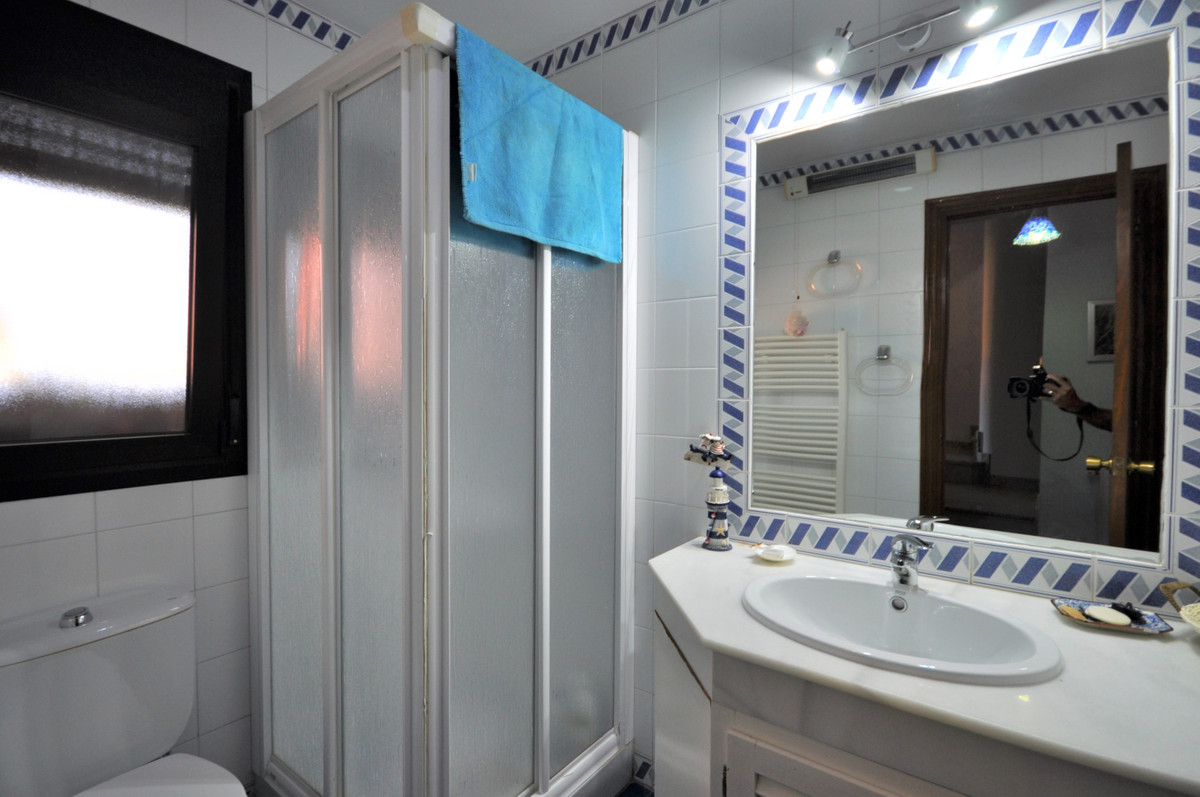 Property main view 66