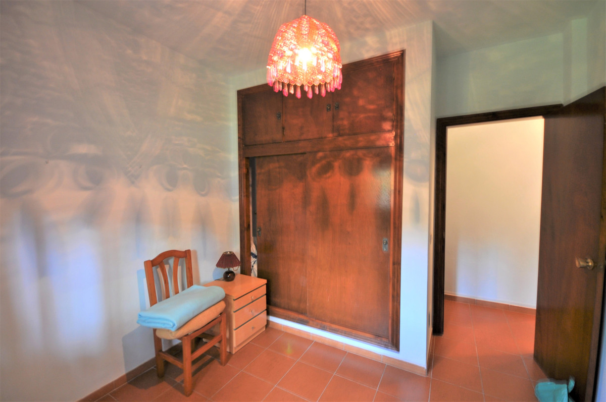 Property main view 67