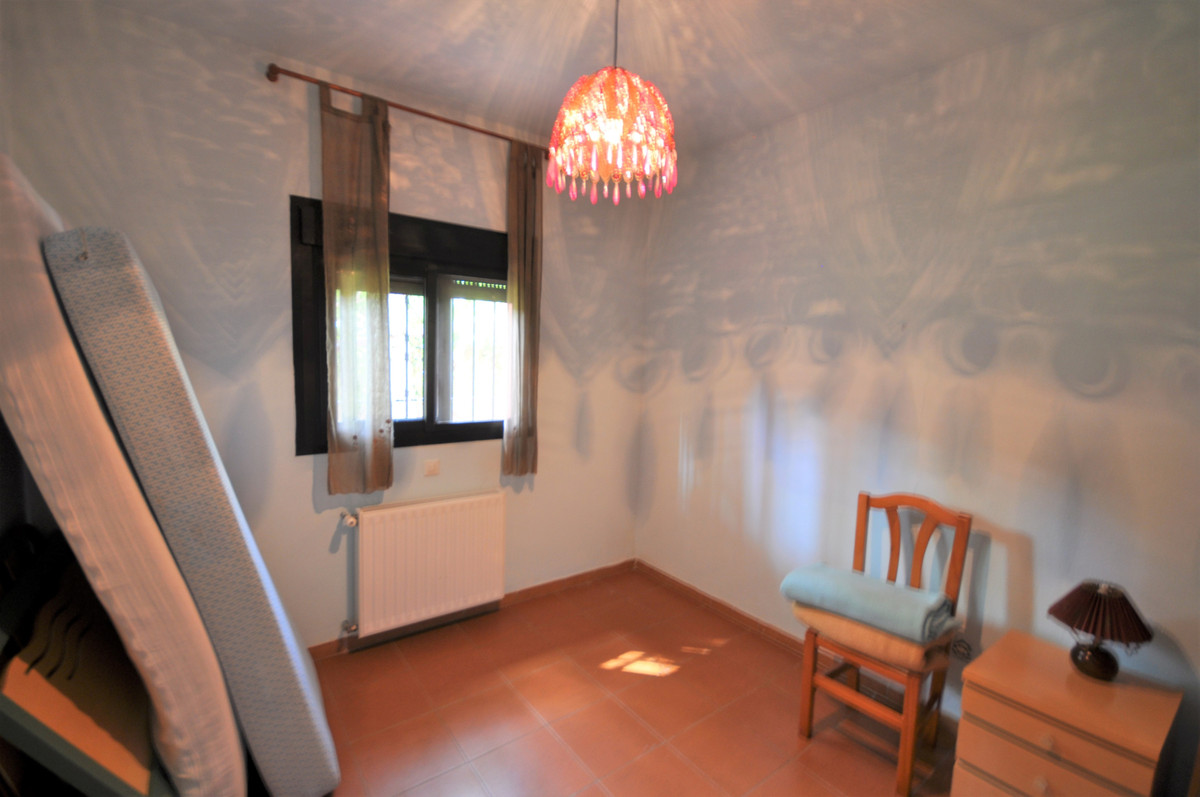 Property main view 68