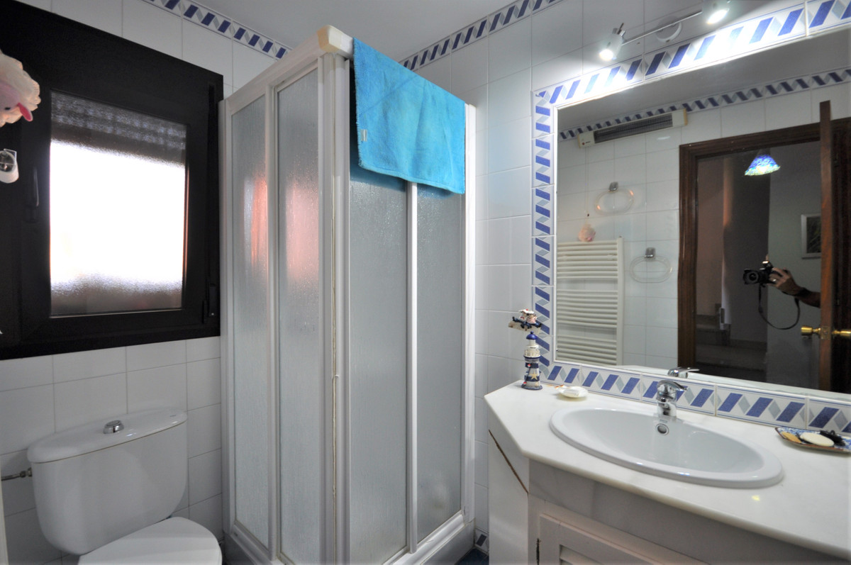 Property main view 69