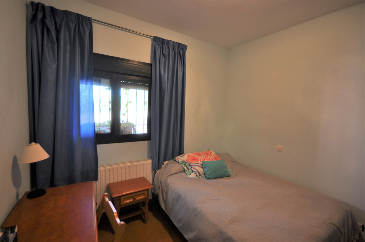 Property main view 70