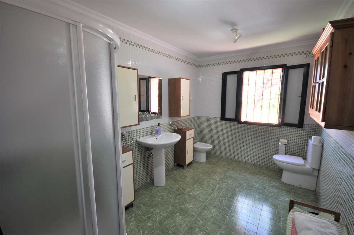 Property main view 71