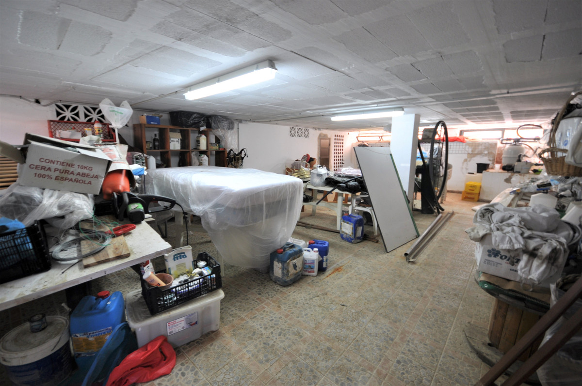 Property main view 72