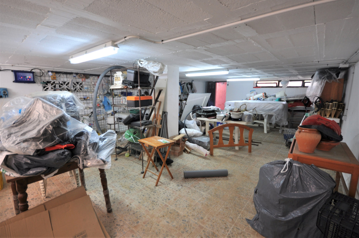 Property main view 73