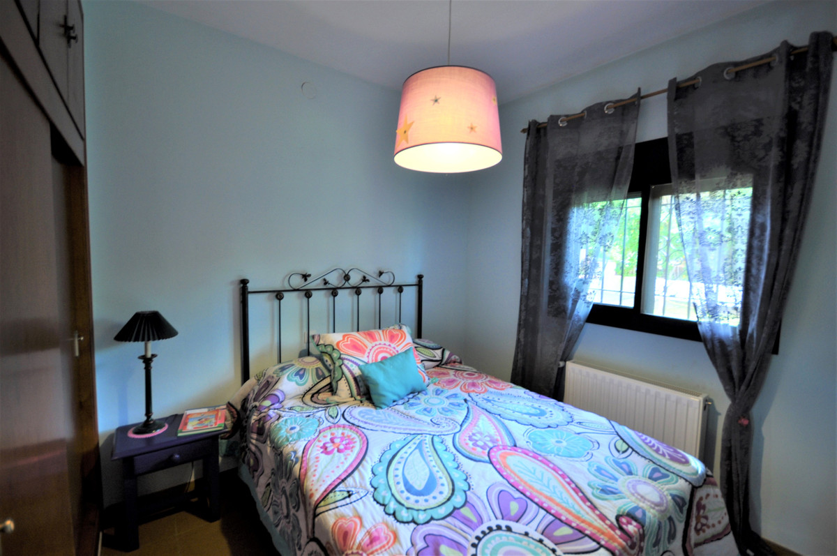 Property main view 9