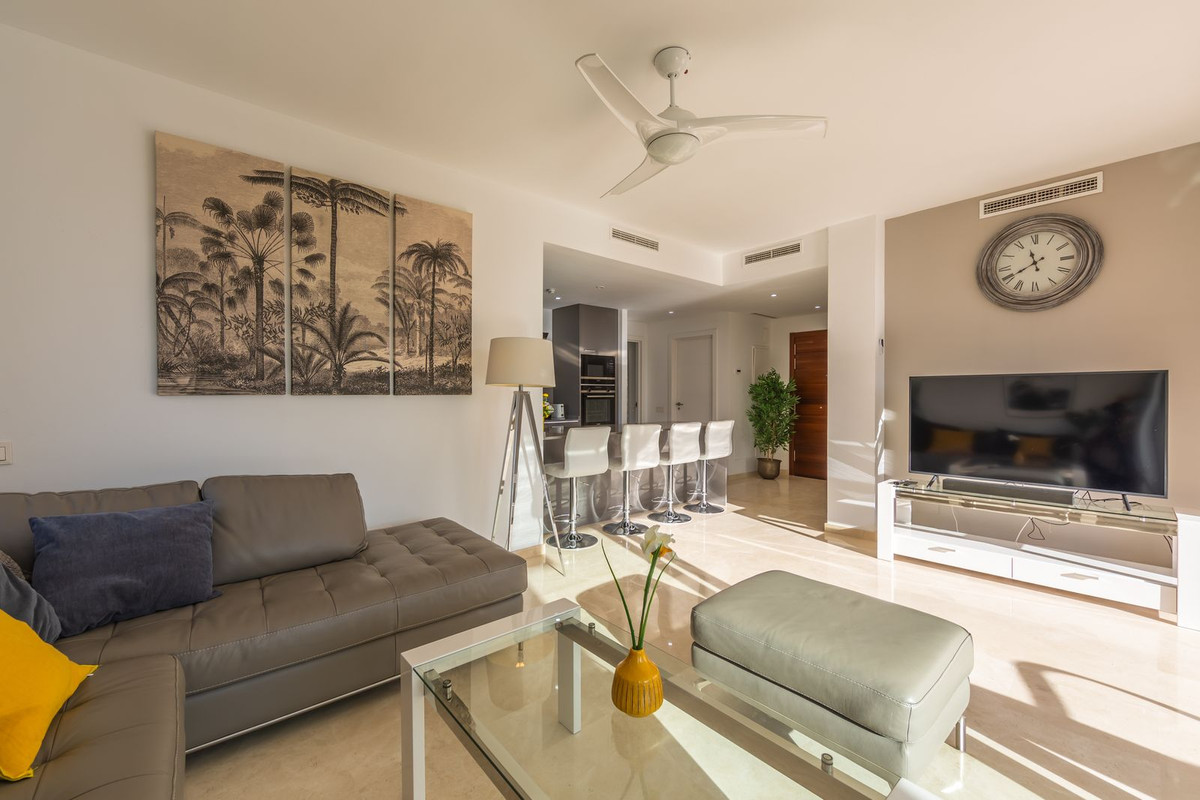 Property main view 10