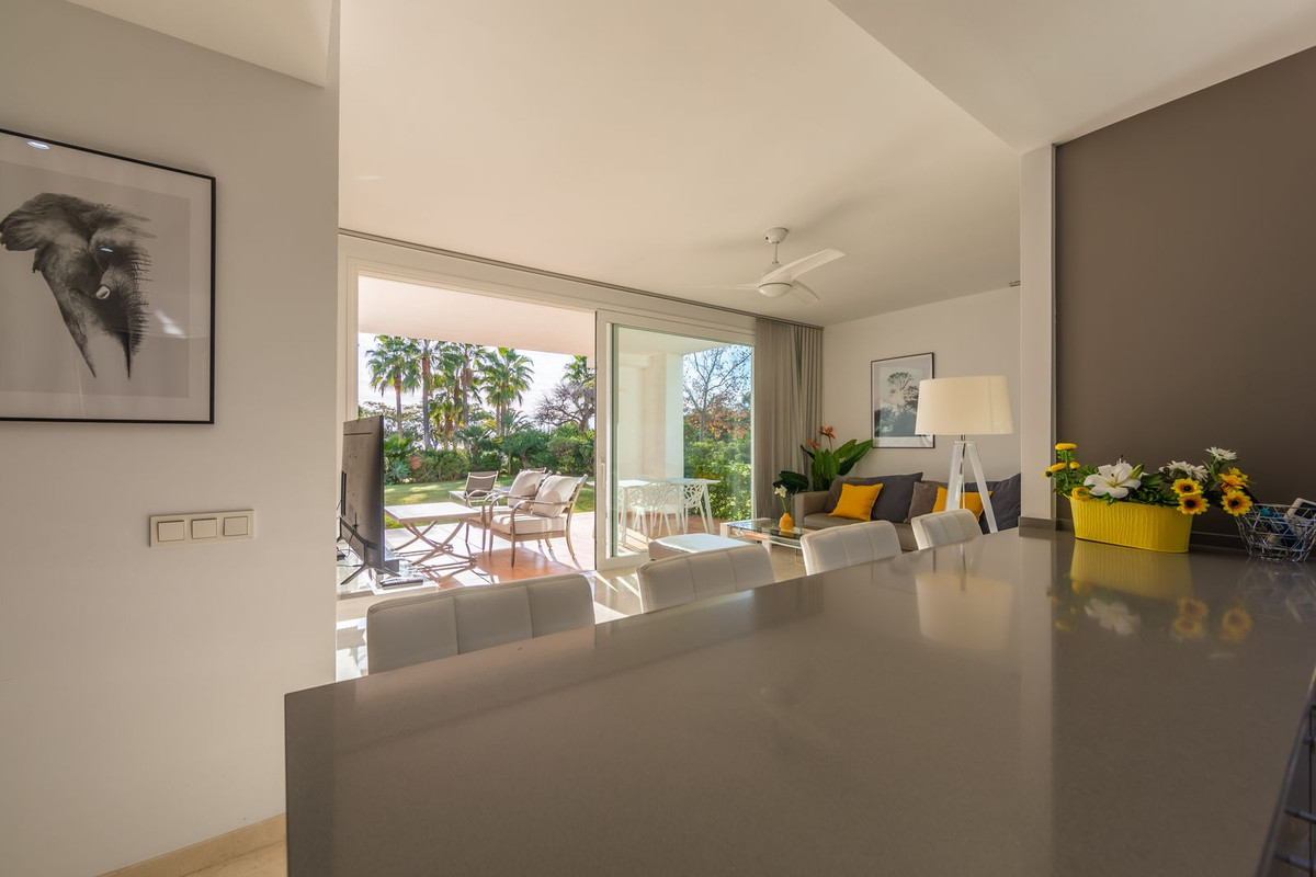 Property main view 11