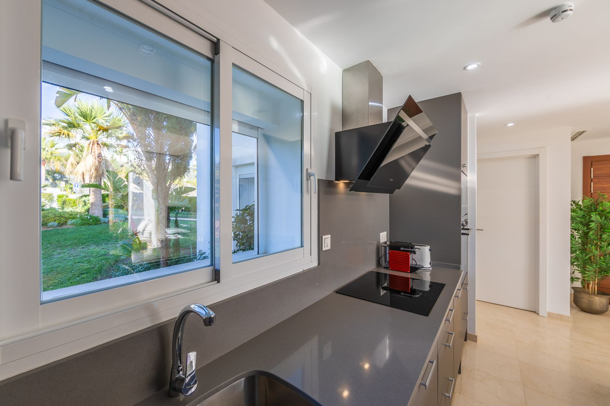 Property main view 12