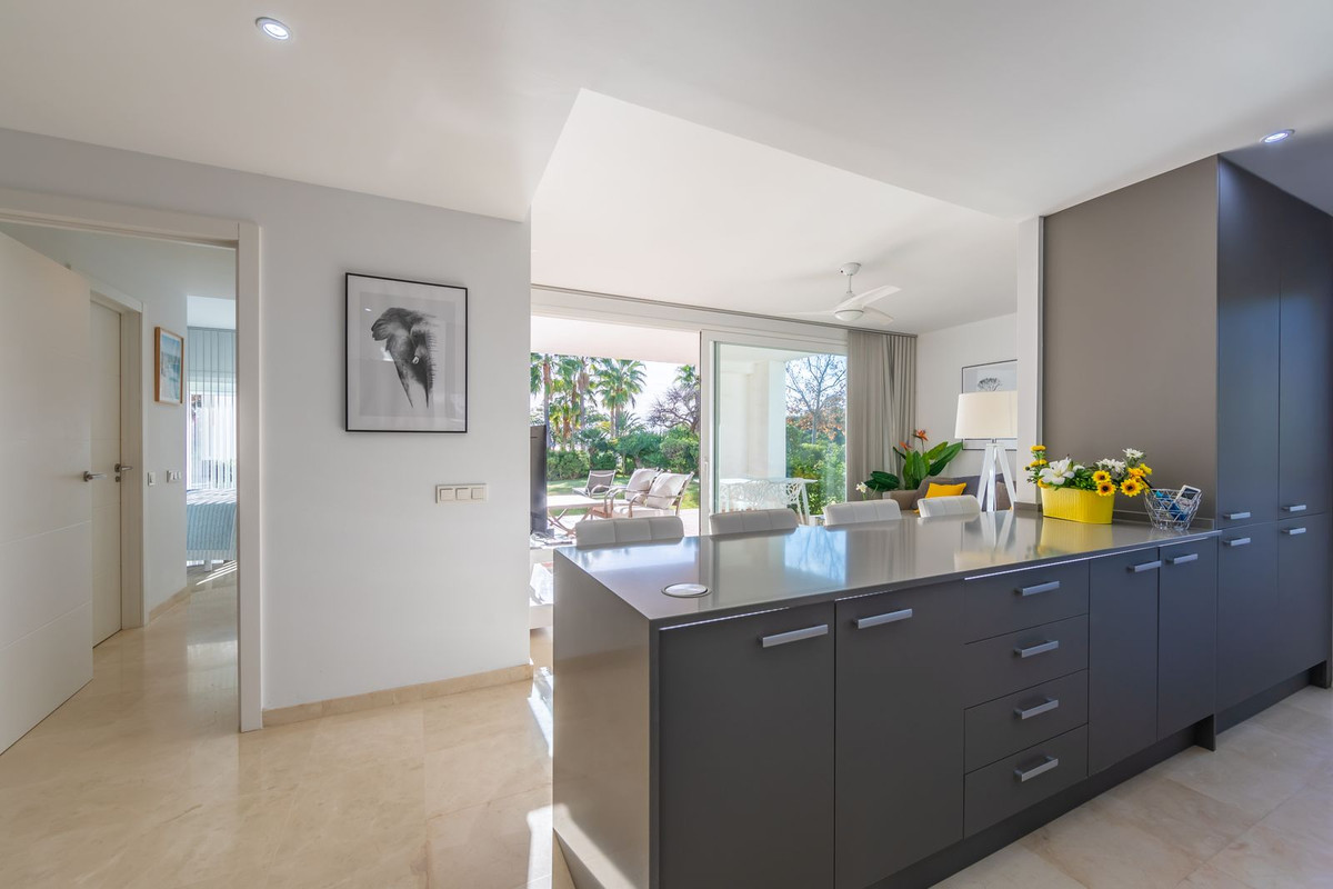 Property main view 13