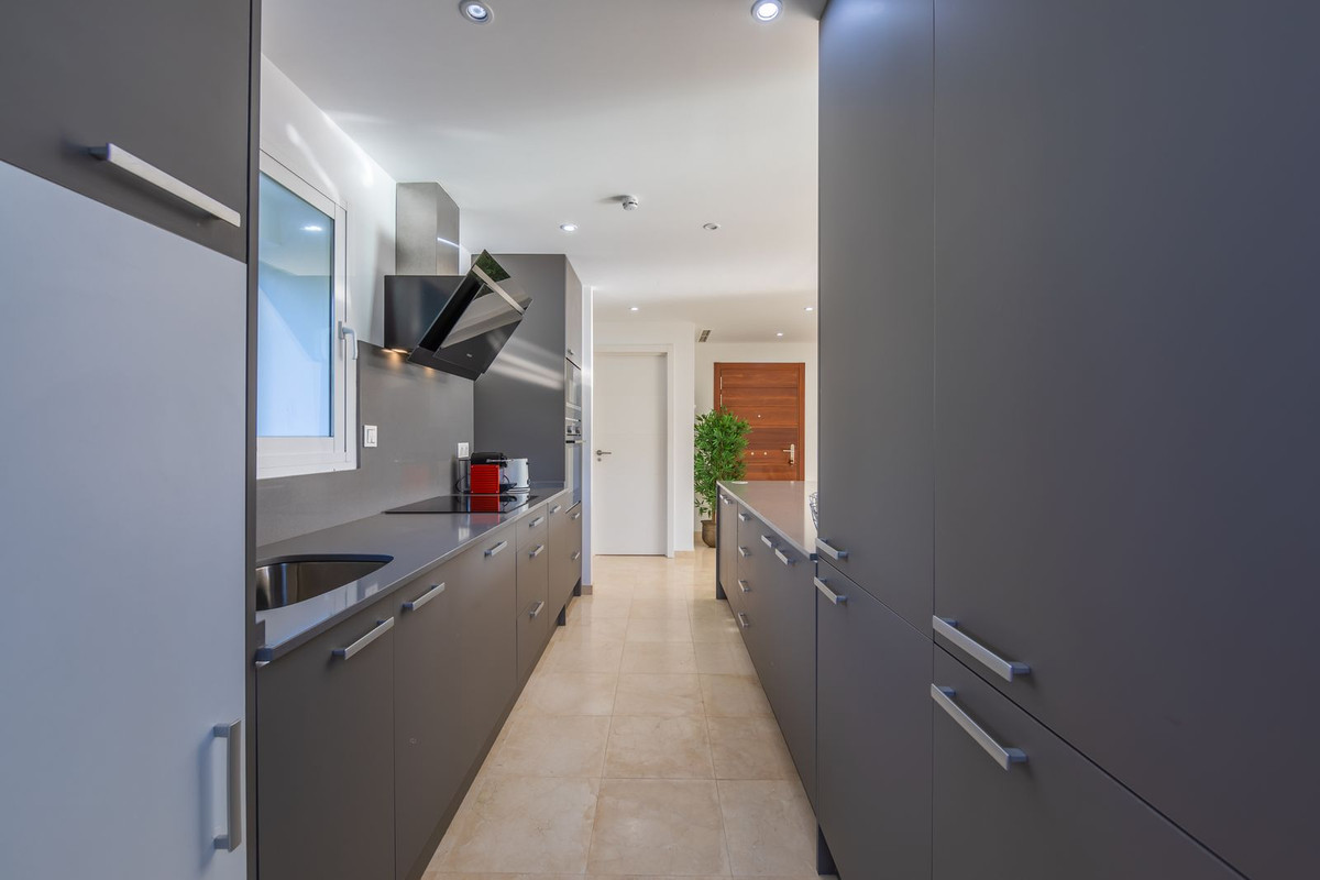 Property main view 15